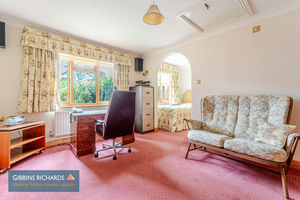 Bedroom 2- click for photo gallery